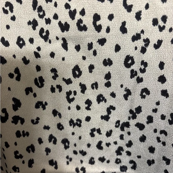 NWT - Zenana Women's Nightie - Picture 2 of 3